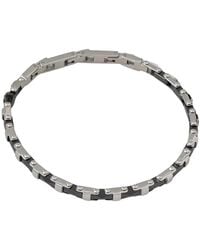 Maserati - Brooches - Lyst
