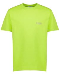 Dior - T-Shirts - Lyst
