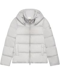 Unity Original - Winter Jackets - Lyst