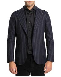 Corneliani - Blazers - Lyst