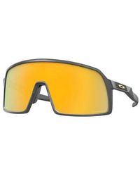 Oakley - Sunglasses - Lyst