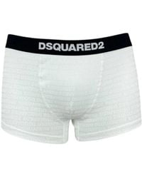 DSquared² - Bottoms - Lyst