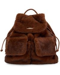 Herno - Backpacks - Lyst
