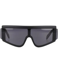 Retrosuperfuture - Sunglasses - Lyst