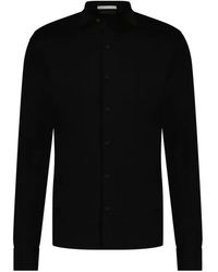 Aeden - Casual Shirts - Lyst