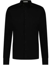 Aeden - Casual Shirts - Lyst