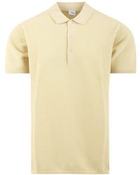 Aspesi - Tops ,Polo Shirts - Lyst