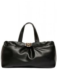 Marella - Handbags - Lyst