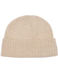 Btfcph - Beanies - Lyst
