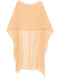 Antonelli - Capes - Lyst