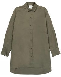Munthe - Shirts - Lyst