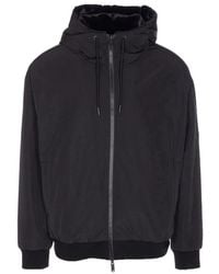 Moose Knuckles - Bomber Jackets - Lyst