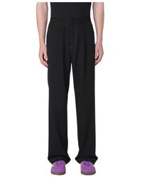 Bonsai - Wide Trousers - Lyst