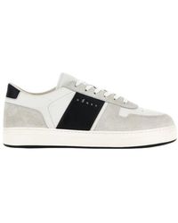 Hogan - Sneakers H-TV - Lyst