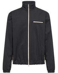 Moncler - Light Jackets - Lyst
