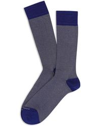 Marcoliani - Socks - Lyst