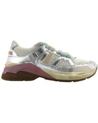 Serafini - Vibe Sneaker - Lyst