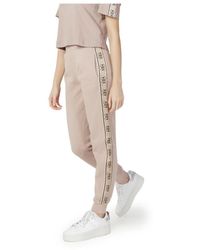 Guess - Sweatpants - Lyst