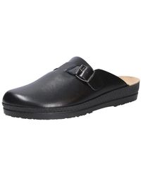 Rohde - Mules - Lyst