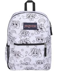 Jansport - Backpacks - Lyst