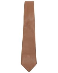 sunflower - Ties - Lyst