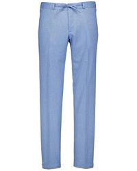 Zuitable - Chinos - Lyst