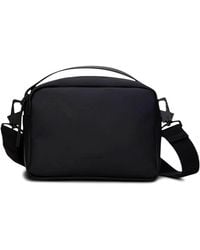 Rains - Cross Body Bags - Lyst