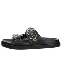 Mexx - Sliders - Lyst