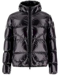Herno - Down Jackets - Lyst