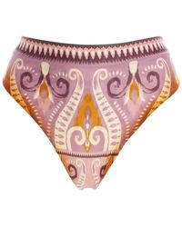 Agua Bendita - Bikinis - Lyst