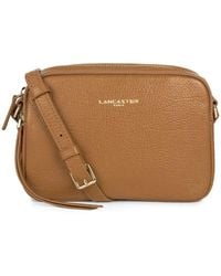 Lancaster - Cross Body Bags - Lyst
