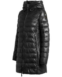 Parajumpers - Gewatteerde Jassen - Lyst