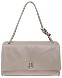 Marc Jacobs - Shoulder Bags - Lyst