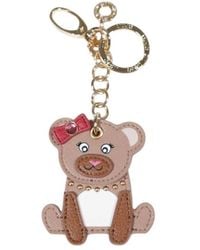 Liu Jo - Keyrings - Lyst