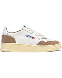 Autry - Sneakers - Lyst
