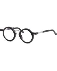 VAVA Eyewear - Glasses - Lyst