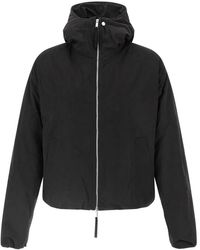 Thom Krom - Light Jackets - Lyst