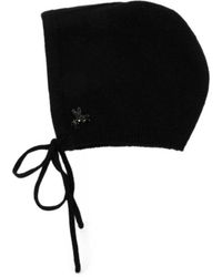 Simone Rocha - Hats - Lyst