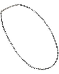 Maserati - Necklaces - Lyst