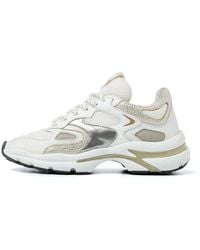 Via Vai - Sneakers - Lyst