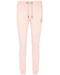 carlo colucci - Sweatpants - Lyst