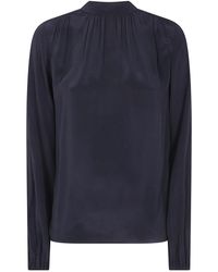 N°21 - Blouses - Lyst