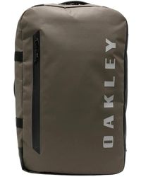 Oakley - Backpacks - Lyst