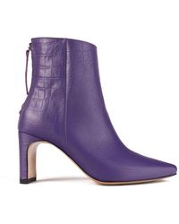 L37 - Stijlvolle Schoenen En Accessoires - Lyst