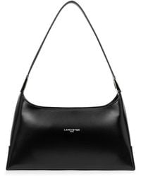 Lancaster - Shoulder Bags - Lyst