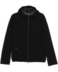 Herno - Light Jackets - Lyst