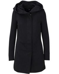 ONLY - Single-Breasted Coats - Lyst