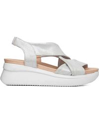Callaghan - Wedges - Lyst