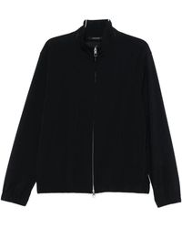 Montecore - Bomber Jackets - Lyst