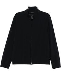 Montecore - Bomber Jacket - Lyst